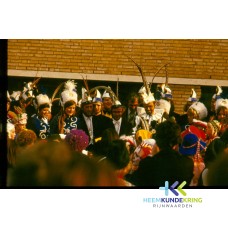 Scannen0024